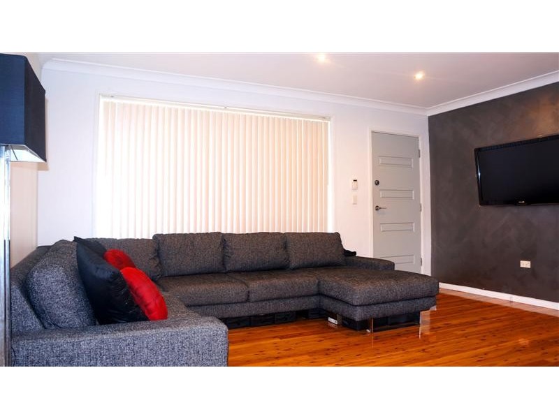 Canley Heights NSW 2166