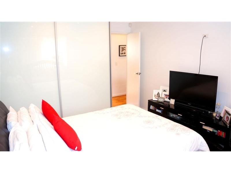 Canley Heights NSW 2166