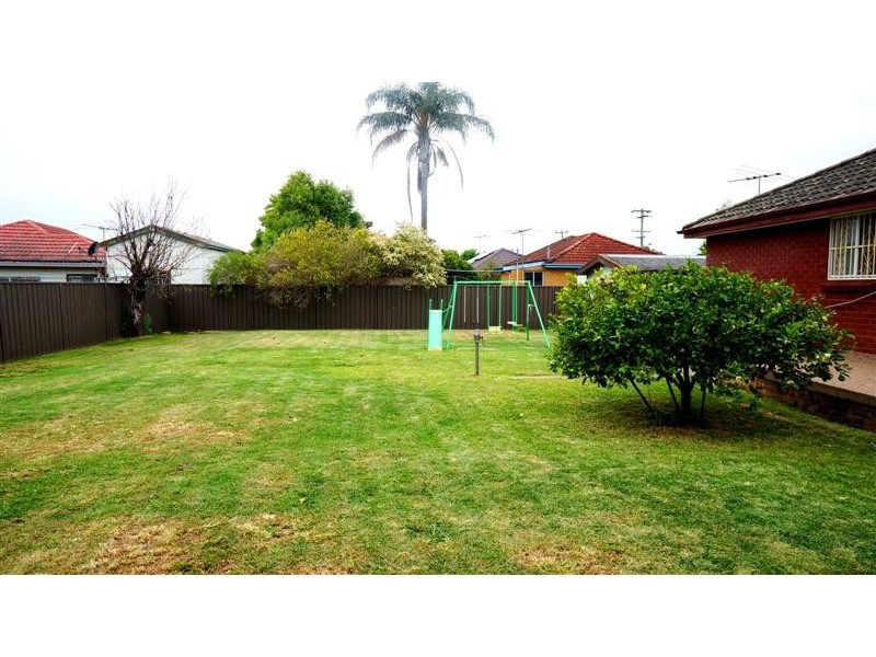 Canley Heights NSW 2166