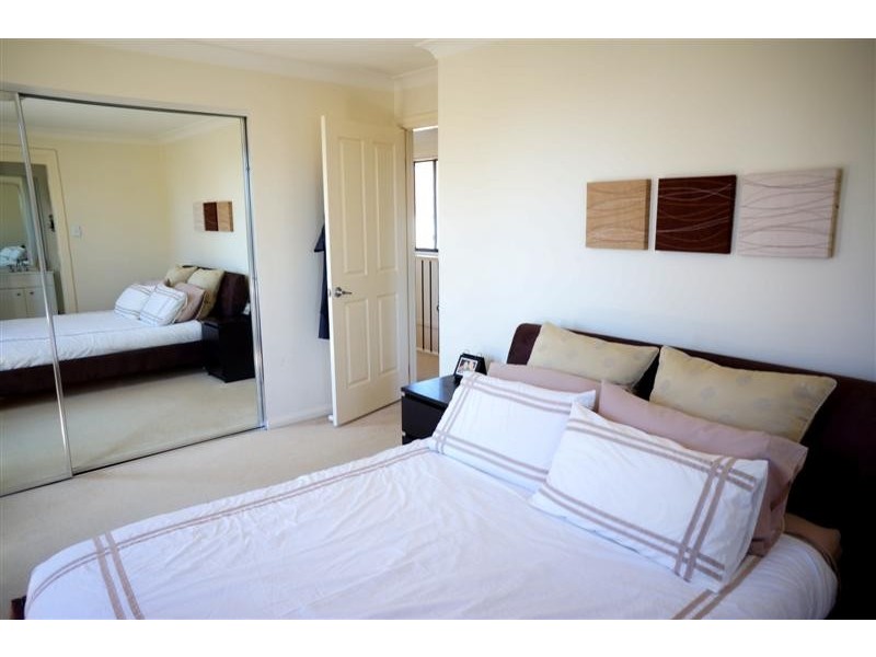 Canley Heights NSW 2166