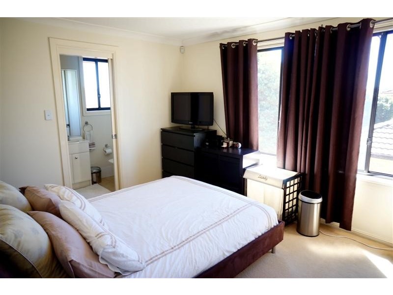 Canley Heights NSW 2166