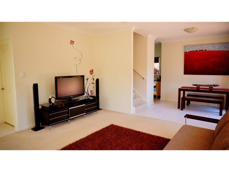 Canley Heights NSW 2166