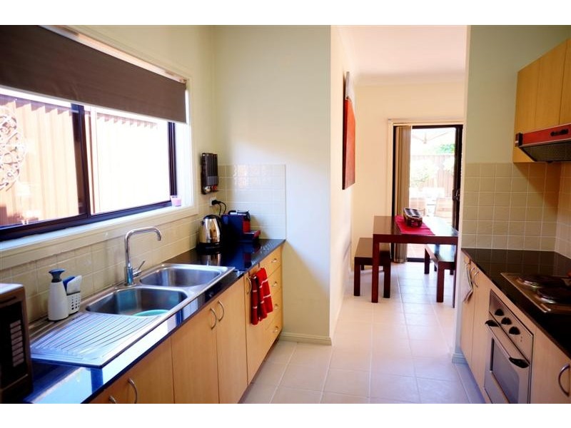 Canley Heights NSW 2166