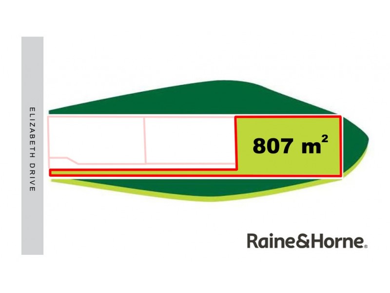 Mount Pritchard NSW 2170