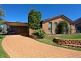 7 Cobar Cl, Wakeley NSW 2176