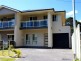 42 Avenel St, Canley Vale NSW 2166