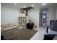 42 Avenel St, Canley Vale NSW 2166