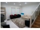 42 Avenel St, Canley Vale NSW 2166