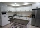 42 Avenel St, Canley Vale NSW 2166