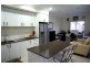 42 Avenel St, Canley Vale NSW 2166