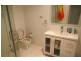 42 Avenel St, Canley Vale NSW 2166