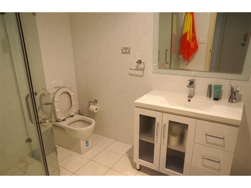 42 Avenel St, Canley Vale NSW 2166