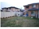 42 Avenel St, Canley Vale NSW 2166
