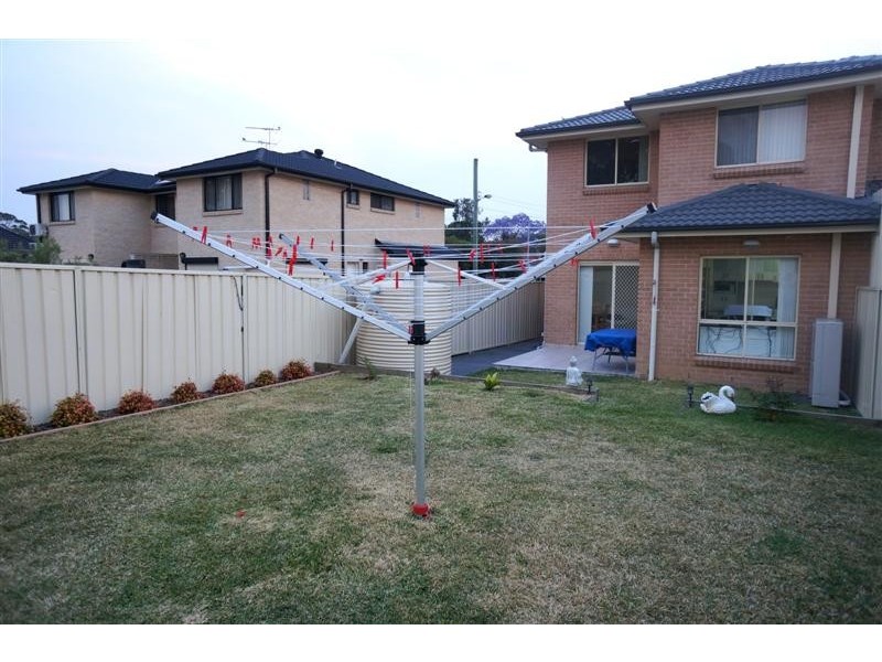 42 Avenel St, Canley Vale NSW 2166