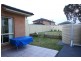42 Avenel St, Canley Vale NSW 2166