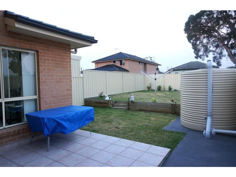 42 Avenel St, Canley Vale NSW 2166