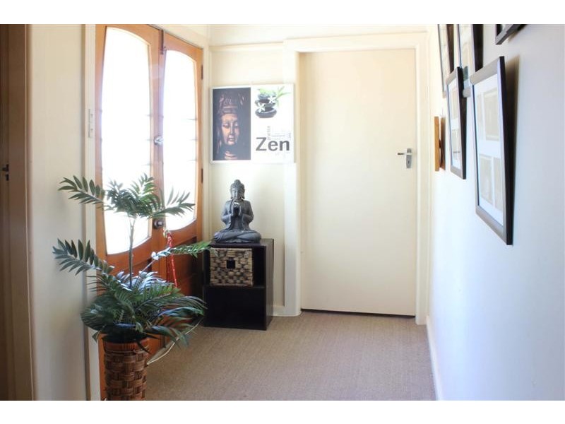 130 MEADOWS RD, Mount Pritchard NSW 2170