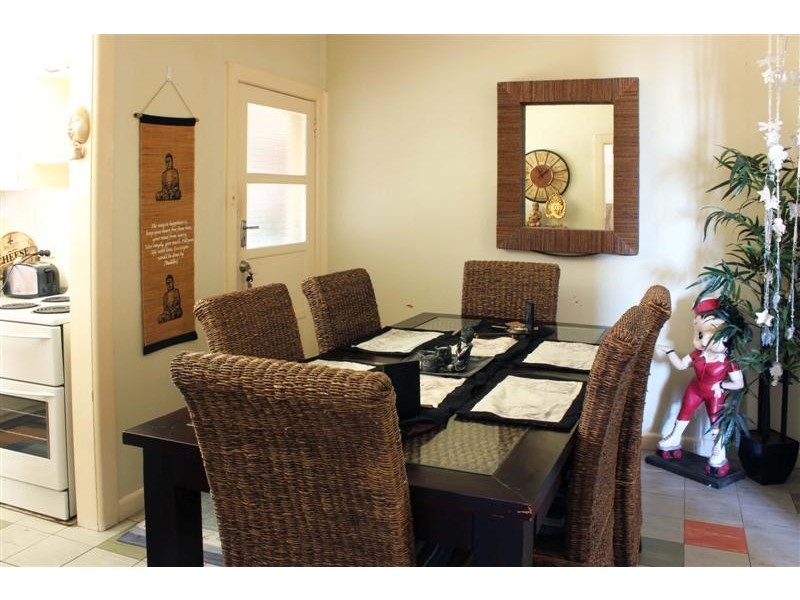 130 MEADOWS RD, Mount Pritchard NSW 2170