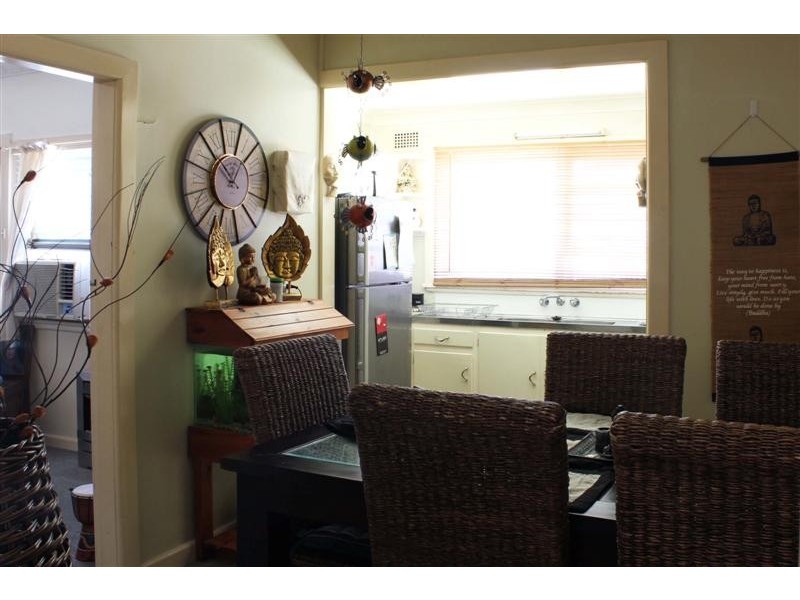 130 MEADOWS RD, Mount Pritchard NSW 2170