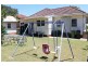 130 MEADOWS RD, Mount Pritchard NSW 2170