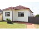 21B BUCKINGHAM ST, Canley Heights NSW 2166