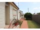 21B BUCKINGHAM ST, Canley Heights NSW 2166