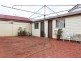 21B BUCKINGHAM ST, Canley Heights NSW 2166