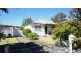 94 Torrens St, Canley Heights NSW 2166