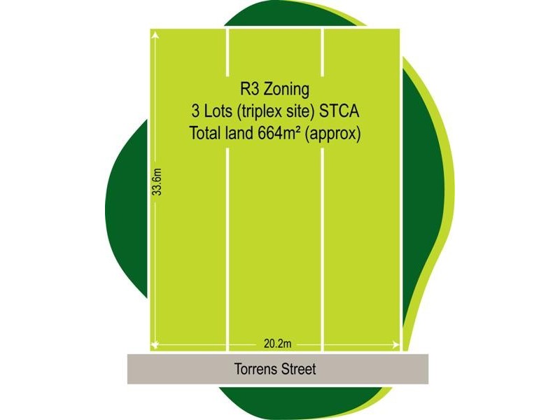 94 Torrens St, Canley Heights NSW 2166