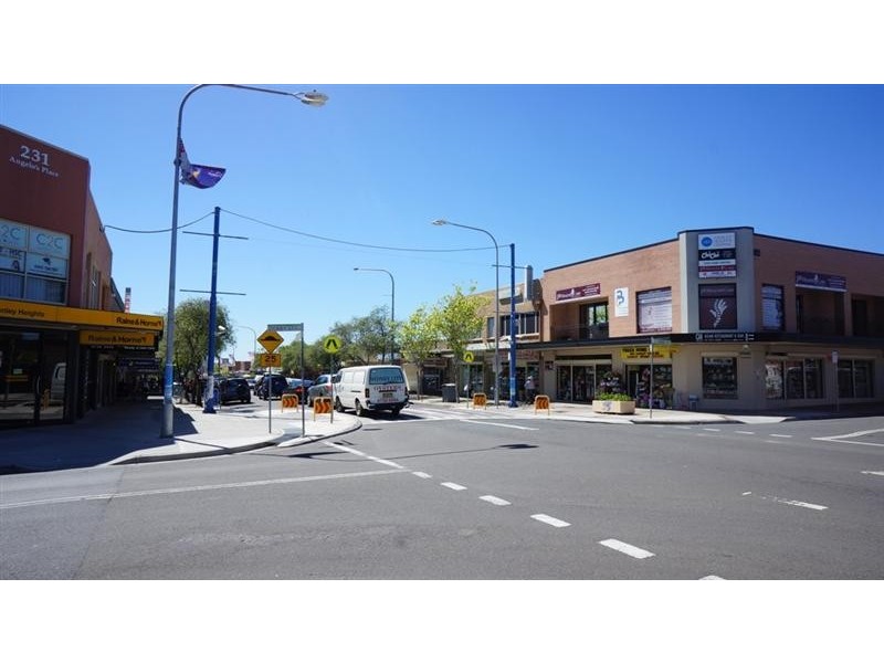 94 Torrens St, Canley Heights NSW 2166