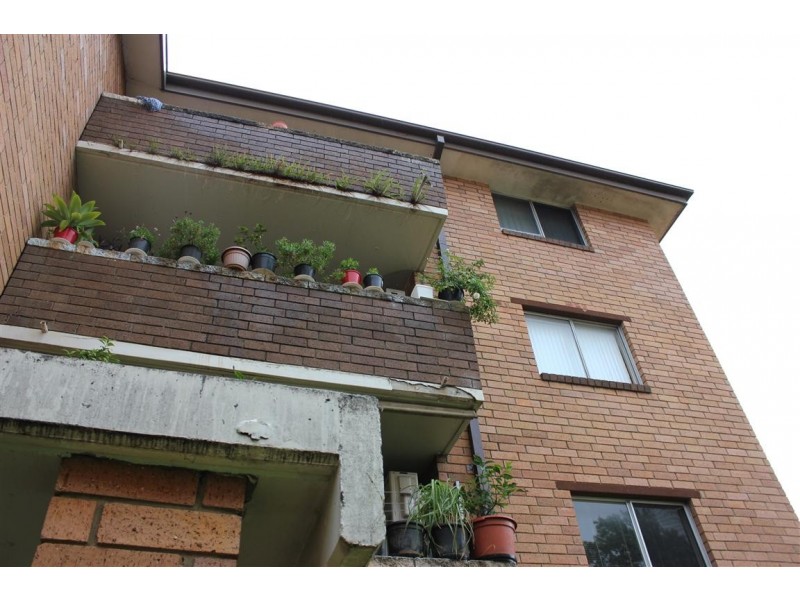 2/4-8 St Johns Rd, Cabramatta NSW 2166