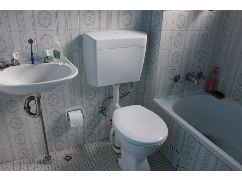 2/4-8 St Johns Rd, Cabramatta NSW 2166