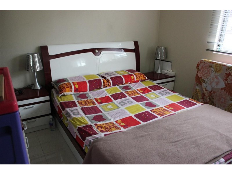 2/4-8 St Johns Rd, Cabramatta NSW 2166