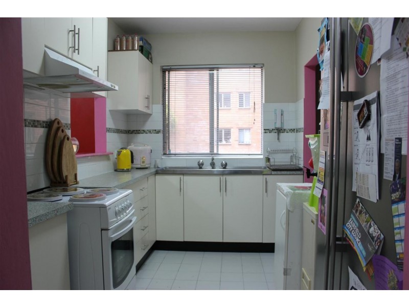 2/4-8 St Johns Rd, Cabramatta NSW 2166