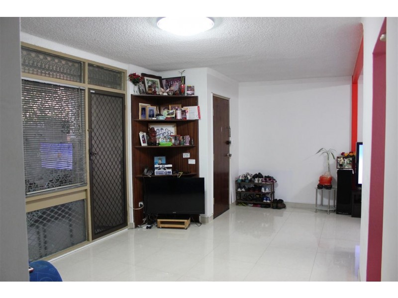 2/4-8 St Johns Rd, Cabramatta NSW 2166