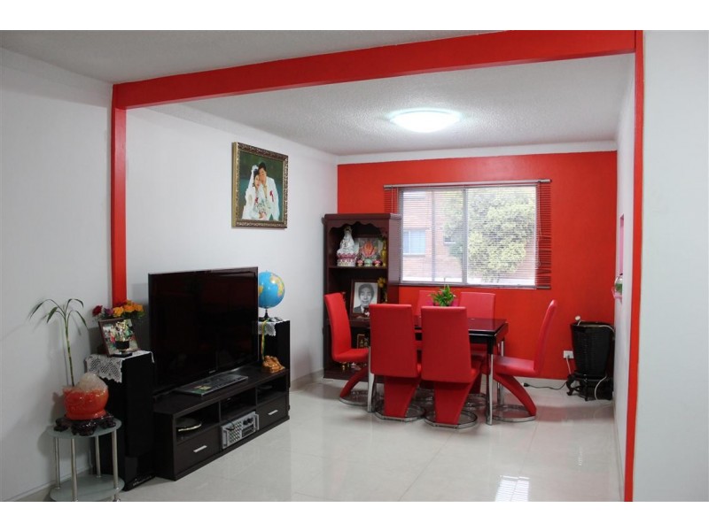 2/4-8 St Johns Rd, Cabramatta NSW 2166