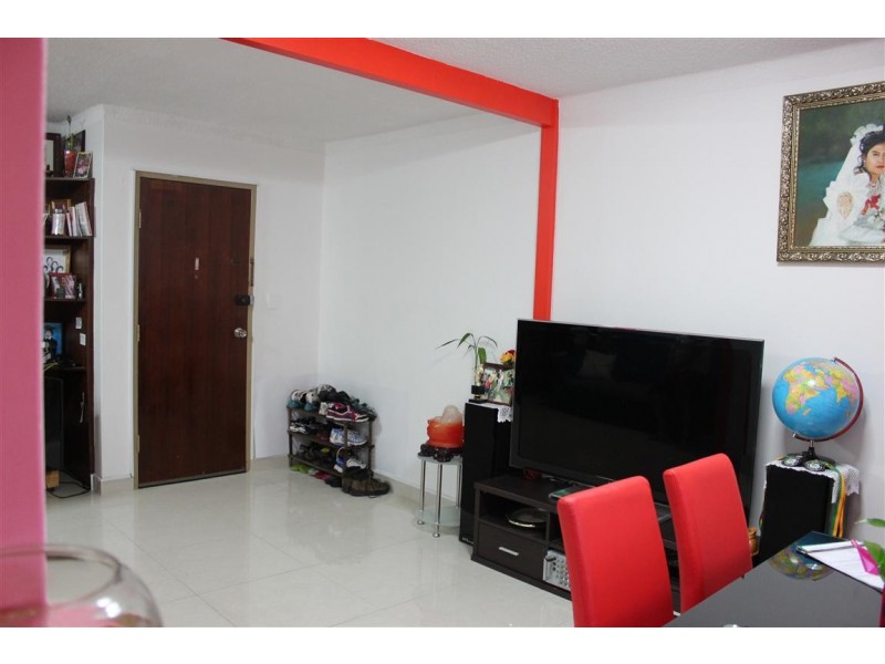 2/4-8 St Johns Rd, Cabramatta NSW 2166