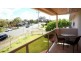 259 St Johns Rd, St Johns Park NSW 2176