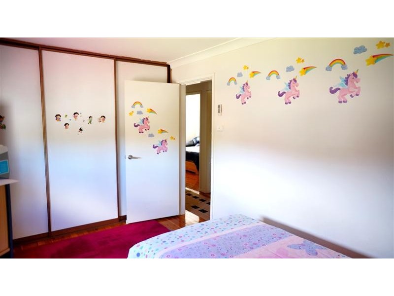 259 St Johns Rd, St Johns Park NSW 2176