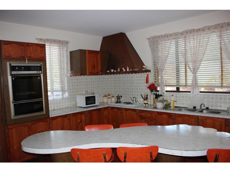 23 Alick St, Cabramatta NSW 2166