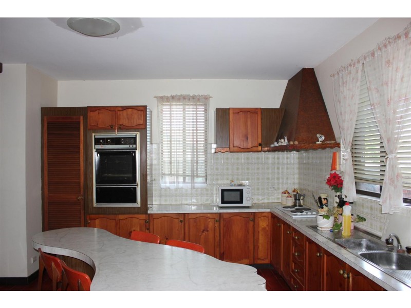 23 Alick St, Cabramatta NSW 2166