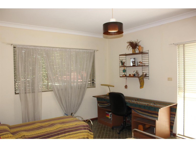 23 Alick St, Cabramatta NSW 2166