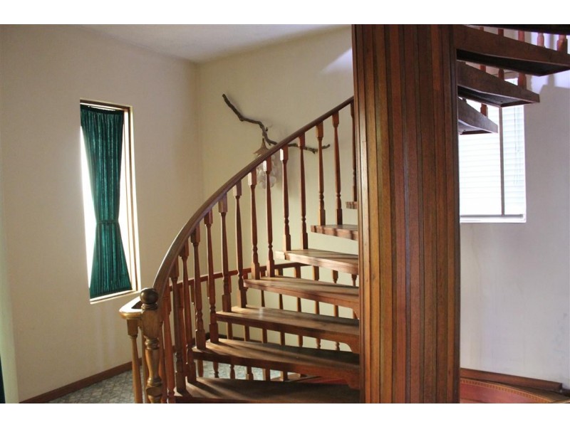 23 Alick St, Cabramatta NSW 2166