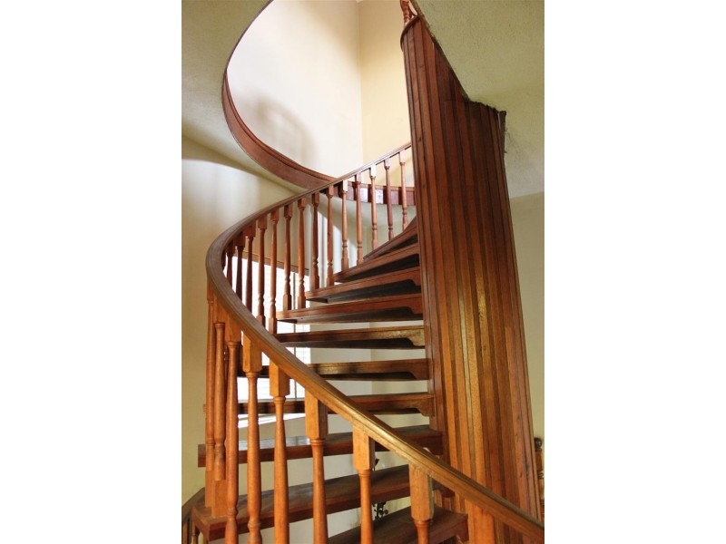 23 Alick St, Cabramatta NSW 2166