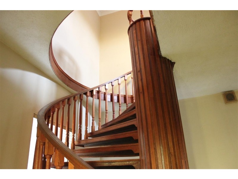 23 Alick St, Cabramatta NSW 2166