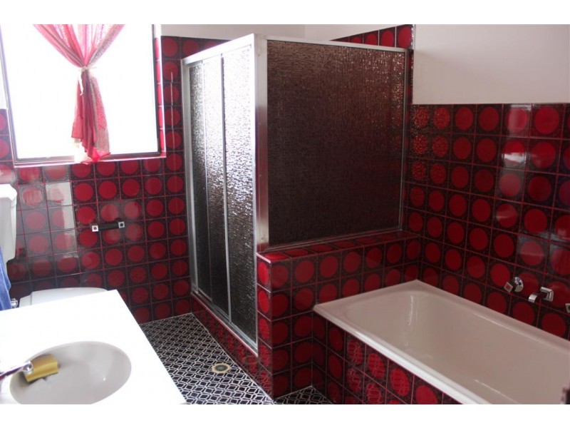 23 Alick St, Cabramatta NSW 2166