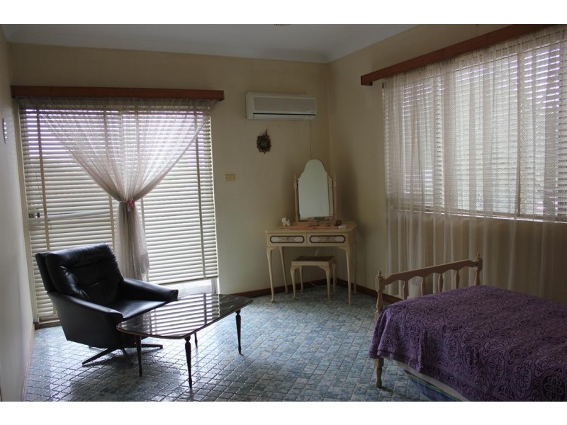 23 Alick St, Cabramatta NSW 2166