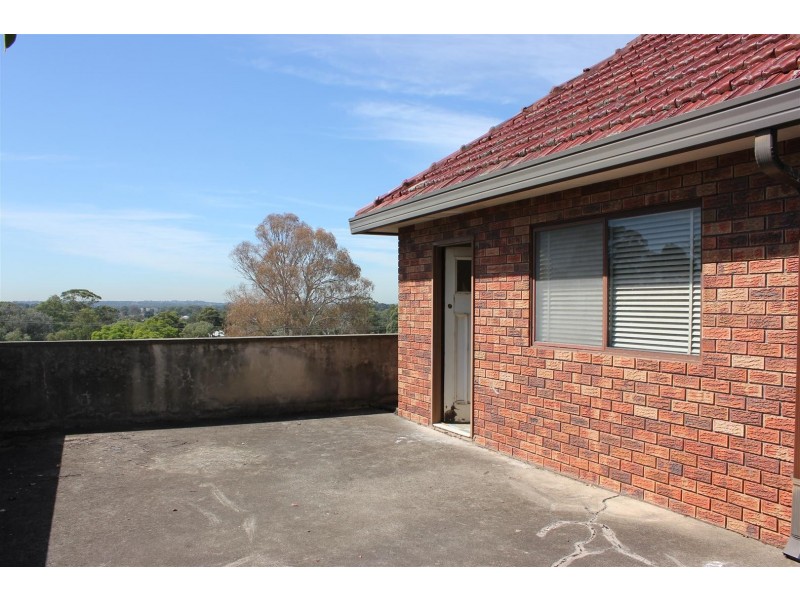 23 Alick St, Cabramatta NSW 2166