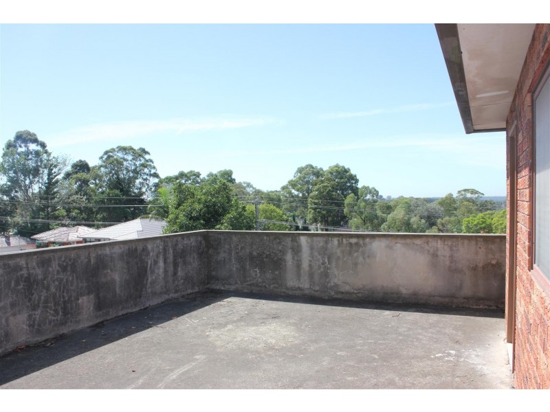 23 Alick St, Cabramatta NSW 2166