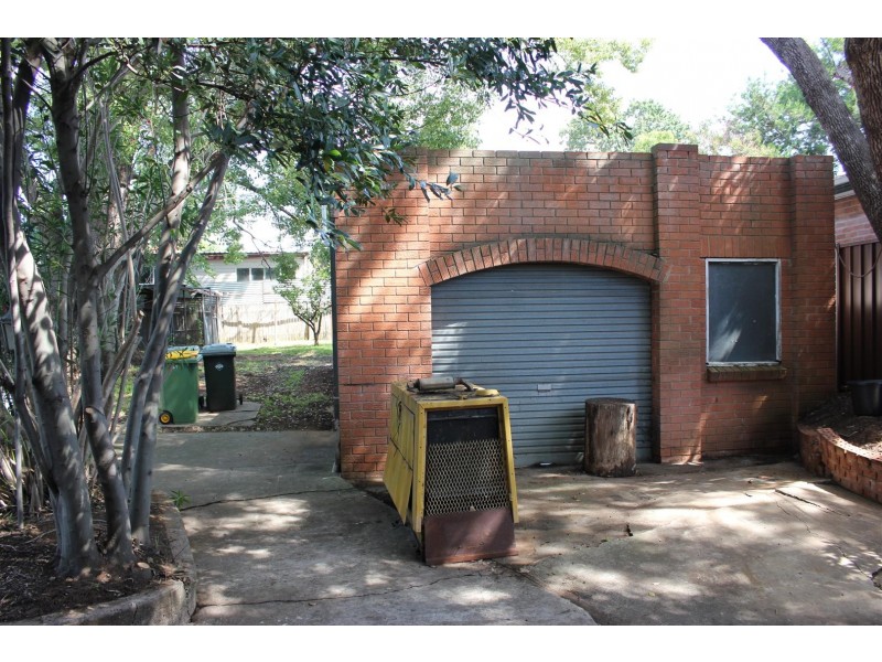 23 Alick St, Cabramatta NSW 2166